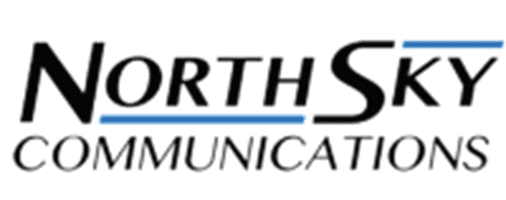 North Sky Communications