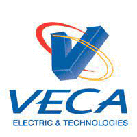Veca Electric & Technologies