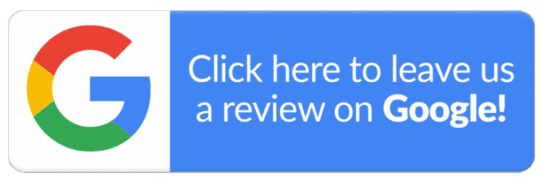 Google Review for Utiligi
