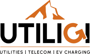 Utiligi